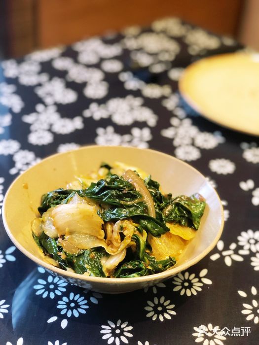随食坊·私房菜图片