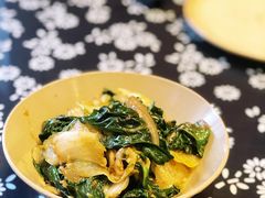 -随食坊·私房菜