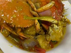 -吉莲利苑海鲜酒家(珠海拱北29年老字号店)