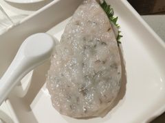 -海底捞火锅(威高广场店)