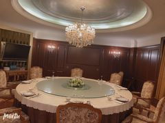 -万源私房会馆(万源城御溪店)