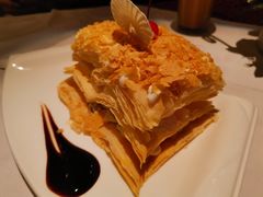 拿破仑-太平馆西餐厅(北京路店)