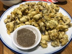 -吕氏疙瘩汤·私家菜馆(慈云寺店)