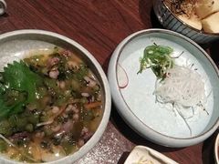 -和枫(众意路店)