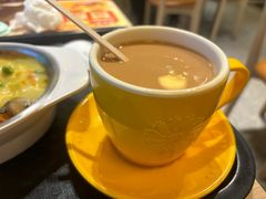 -大家乐(广州宝岗店)