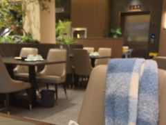 -阿喆私房菜(西五路店)