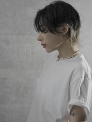 -JABEZ·雅比斯烫染沙龙