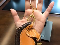 -智创TOP产城综合体-A区