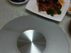 -粤秀小厨·广式早茶(辽宁路店)