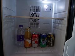 -苏州平江万达广场美居酒店