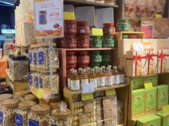 -Olé精品超市(北京合生汇店)