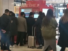 -北国商城