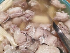 -醉胶东(友谊店)