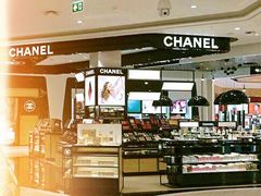 -王权免税店(普吉机场店)