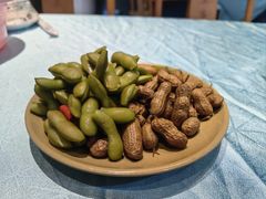 -阳光院坝小龙虾(红牌楼店)