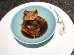 苏式香酥鸭-老东吴食府(雅都店)