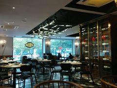 -皇后餐厅-煲仔·小菜·打边炉(古北店)