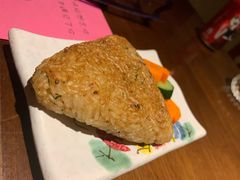 -千代武日本料理(开发区店)