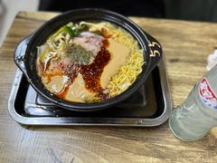 -蜀王砂锅总店
