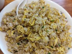 -辣公子·千岛湖私房菜(滨江店)