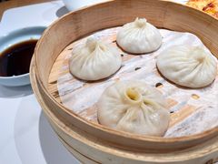 -绿色吴家粥铺(河西天街店)