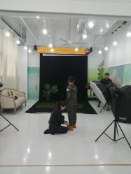点击看大图 -小阿福儿童摄影(华中智谷店)