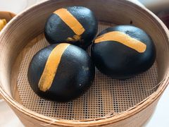 -铭家点心(秦岭路店)