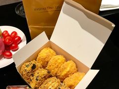 -鲍师傅糕点(春熙路店)