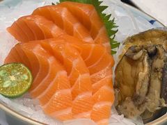 -铁板诱惑法式铁板烧(大卫城店)