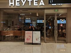 -银泰百货(北京大红门店)