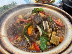 -王家大院·南京菜(湛江路总店)