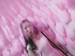 -成都失恋馆