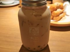 -太二酸菜鱼(永旺梦乐城店)