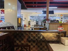 -解家河南菜(金水路店)