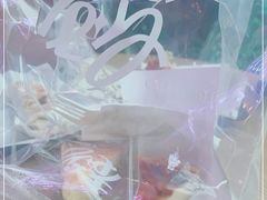 -老梦面包 CHEZMOREL(三源里店)