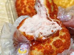 -乾隆酥院(鼓楼店)