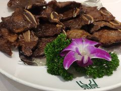 -北门饭店(三香路店)