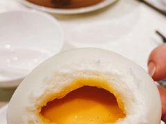 -御宝轩(益丰·外滩源店)