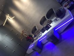 -SEBASTIAN塞巴斯汀