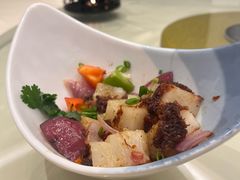 -广东胜利宾馆西关粤中餐厅