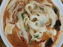 -合顺祥烩面(健康路店)