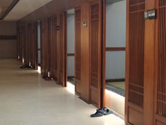 -隆成大洗浴(新城东路店)