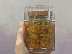 -膳富贵黄油蟹体验馆(欢乐港湾店)