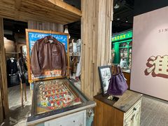 -淮国旧H22·中古店