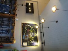 iphone_upload_pic-妈妈的味道(工人体育场东路店)