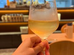 -LENBACH兰巴赫西餐啤酒坊 (中骏世界城店)