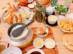 -和幸(温江新光天地店)