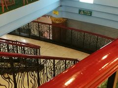 -宁邦·家宴·南京菜(红山动物园店)