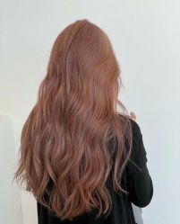 -星格造型·Hair Salon