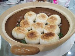 -勒南公舍(龙江店)